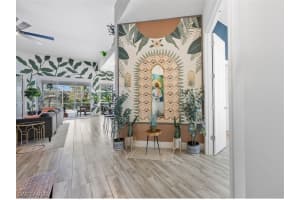 14721 Donatello Court, Bonita Springs, FL 34135 - MLS#225072083