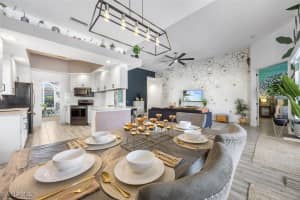 14721 Donatello Court, Bonita Springs, FL 34135 - MLS#225072083