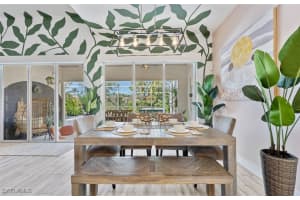 14721 Donatello Court, Bonita Springs, FL 34135 - MLS#225072083