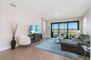 8021 Calle Canovas Court, Naples, FL 34114 Sold 10/31/25