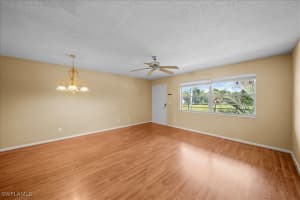 3225 Riverside Drive, Fort Myers, FL 33916 - MLS#225072087