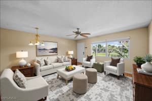 3225 Riverside Drive, Fort Myers, FL 33916 - MLS#225072087