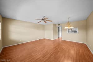 3225 Riverside Drive, Fort Myers, FL 33916 - MLS#225072087