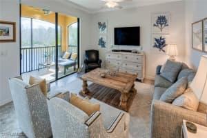 9584 Trevi Ct 5226, Naples