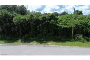 3080 16th Avenue, Naples, FL 34117 - MLS#225072090
