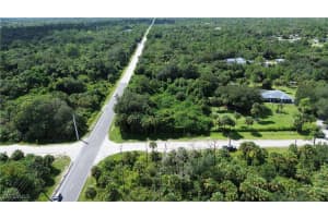 3080 16th Avenue, Naples, FL 34117 - MLS#225072090