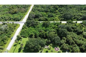 3080 16th Avenue, Naples, FL 34117 - MLS#225072090