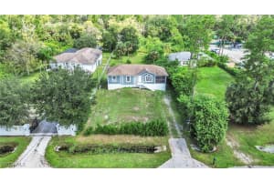 4015 16th Avenue, Naples, FL 34117 - MLS#225072092