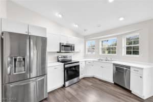 4015 16th Avenue, Naples, FL 34117 - MLS#225072092