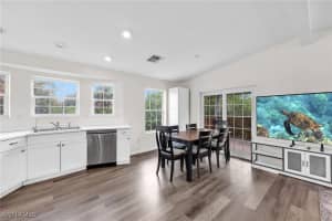 4015 16th Avenue, Naples, FL 34117 - MLS#225072092