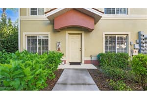 12021 Rock Brook Run, Fort Myers, FL 33913 - MLS#225072094