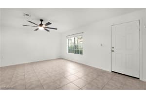 12021 Rock Brook Run, Fort Myers, FL 33913 - MLS#225072094