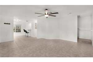 12021 Rock Brook Run, Fort Myers, FL 33913 - MLS#225072094