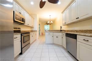 2200 Arielle Drive, Naples, FL 34109 - MLS#225072100
