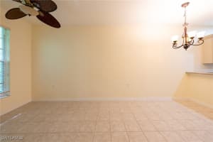 2200 Arielle Drive, Naples, FL 34109 - MLS#225072100