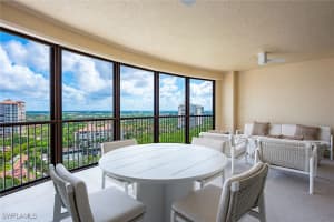 8665 Bay Colony Drive, Naples, FL 34108 - MLS#225072101