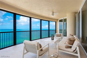 8665 Bay Colony Drive, Naples, FL 34108 - MLS#225072101