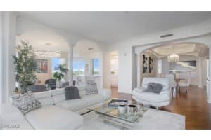 23750 Via Trevi Way, Estero, FL 34134 - MLS#225072102