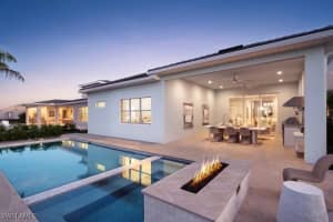 9069 Wisteria Way, Naples