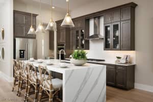 9069 Wisteria Way, Naples, FL 34114 - MLS#225072103