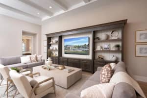 9069 Wisteria Way, Naples, FL 34114 - MLS#225072103