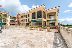 21530 Strada Nuova Circle, Estero, FL 33928 - MLS#225072105