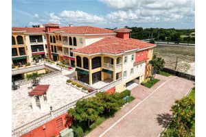 21530 Strada Nuova Circle, Estero, FL 33928 - MLS#225072105