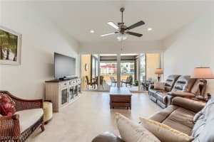 21530 Strada Nuova Circle, Estero, FL 33928 - MLS#225072105