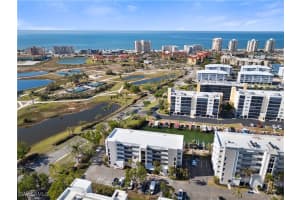 4371 Bay Beach Ln 411, Fort Myers Beach
