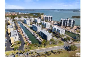 4371 Bay Beach Lane, Fort Myers Beach, FL 33931 - MLS#225072107