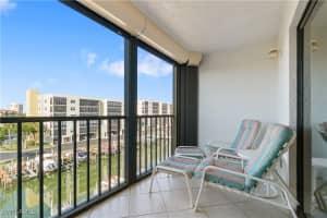 4371 Bay Beach Lane, Fort Myers Beach, FL 33931 - MLS#225072107
