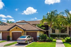9836 Venezia Circle, Naples, FL 34113 - MLS#225072109