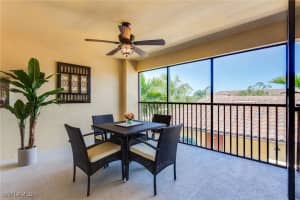 9836 Venezia Circle, Naples, FL 34113 - MLS#225072109