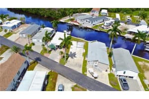 107 Blackbeard Way, Fort Myers Beach, FL 33931 - MLS#225072110