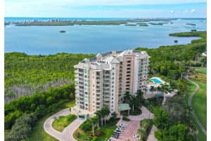 4811 Island Pond Ct 1104, Bonita Springs