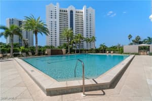 5601 Turtle Bay Drive, Naples, FL 34108 - MLS#225072113