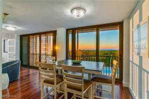 5601 Turtle Bay Drive, Naples, FL 34108 - MLS#225072113