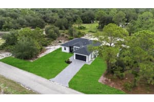 1712 Plumosa Ave, Lehigh Acres