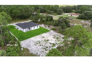 1712 Plumosa Avenue, Lehigh Acres, FL 33972 - MLS#225072115