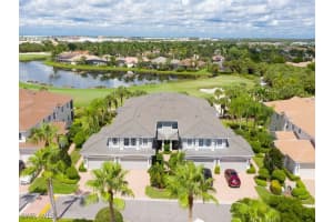 10221 Bellavista Cir 203, Fort Myers