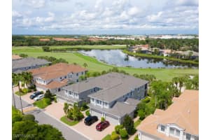 10221 Bellavista Circle, Miromar Lakes, FL 33913 - MLS#225072117