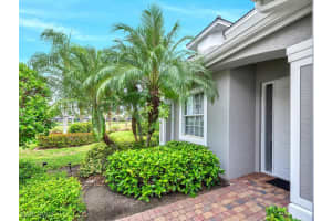 10221 Bellavista Circle, Miromar Lakes, FL 33913 - MLS#225072117