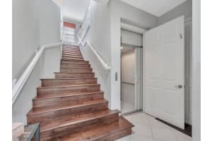 10221 Bellavista Circle, Miromar Lakes, FL 33913 - MLS#225072117