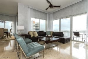 4951 Bonita Bay Boulevard, Bonita Springs, FL 34134 - MLS#225072118