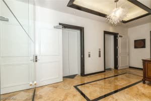 4951 Bonita Bay Boulevard, Bonita Springs, FL 34134 - MLS#225072118