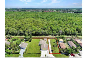 5509 Hardee Street, Naples, FL 34113 - MLS#225072120