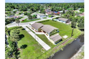 5509 Hardee Street, Naples, FL 34113 - MLS#225072120