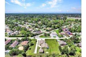 5509 Hardee Street, Naples, FL 34113 - MLS#225072120