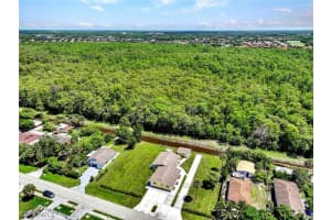5509 Hardee Street, Naples, FL 34113 - MLS#225072120