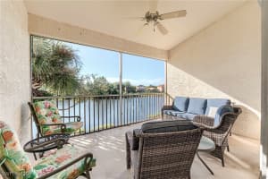 10119 Colonial Country Club Boulevard, Fort Myers, FL 33913 - MLS#225072121